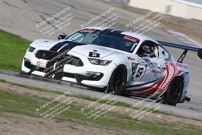 media/Feb-24-2024-CalClub SCCA (Sat) [[de4c0b3948]]/Group 5/Race (Outside Grapevine)/